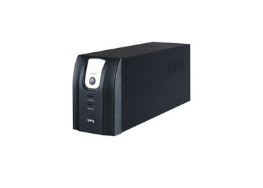 As ligações iniciais altas autónomas de INVT põem séries alternativas dos BU, unidade da fonte de alimentação uninterruptible