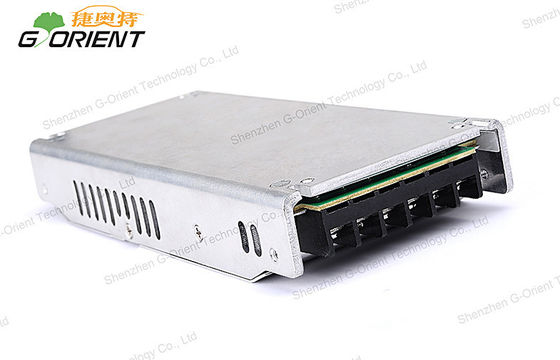 A C.A. ao CE da fonte de alimentação do interruptor da C.C. 5V 60A aprovou a fonte de uma alimentação de 300 watts