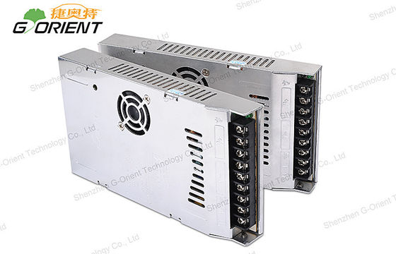 270W regulou a fonte de alimentação do interruptor, AC200 universal - entrada 240V