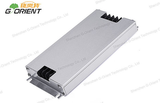 OEM/ODM da fonte de alimentação 30A do interruptor da eficiência elevada 135W para carros elétricos do navio