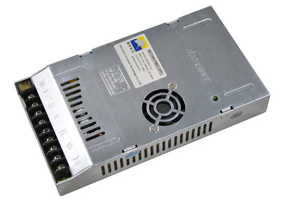 fonte de alimentação interna 5V/40A do interruptor da C.C. da C.A. 200W, 30mm ultra magros
