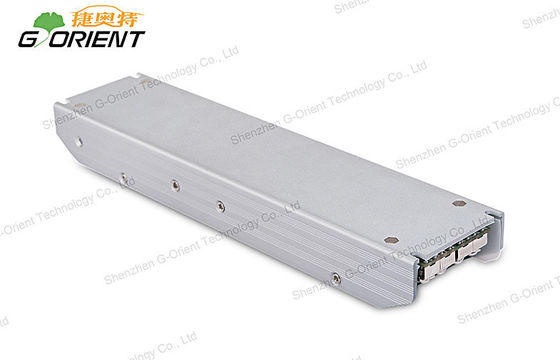 tensão constante da fonte de alimentação do interruptor de 300W 5V 60A 29mm para a tevê do diodo emissor de luz