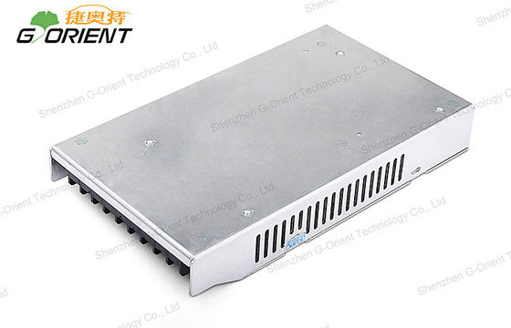 A C.A. alta do conversor da confiança à alimentação industrial da C.C. fonte 168 watts de 4.2V/40A