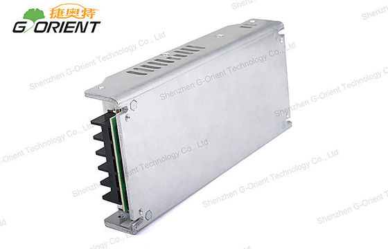Universal 300 watts fonte de alimentação fina industrial de C.A./C.C. com metal Shell
