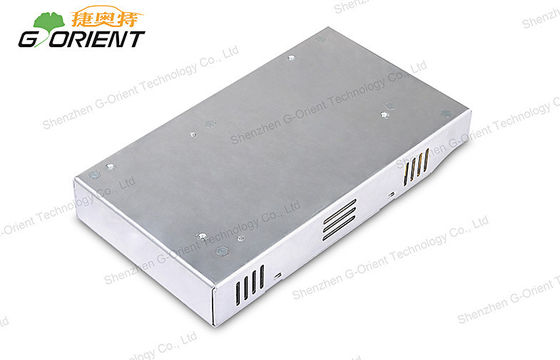 252W ultra - dilua a fonte de alimentação industrial de 30mm para médico/industrial