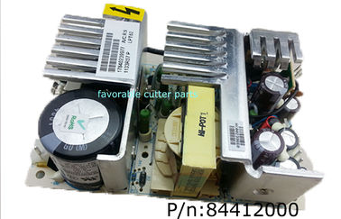 C.C. 60W da C.A. do Assy da fonte de alimentação de ASTEC LPT62 LPT63 LPT64 C200 para o cortador GT7250 84412000