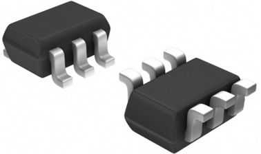INFINEON
 21801G
 Circuito integrado de Discretes SOP-8 IC do poder