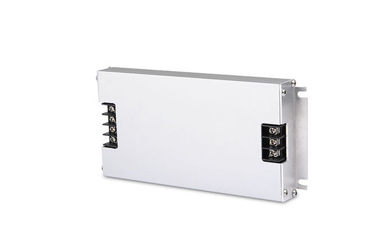 Fonte de alimentação conversores da C.C. da C.C. 4.5V/40A de 180W do diodo emissor de luz do carro do automóvel