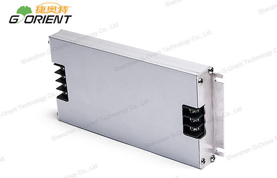 Fonte de alimentação conversores da C.C. da C.C. 4.5V/40A de 180W do diodo emissor de luz do carro do automóvel