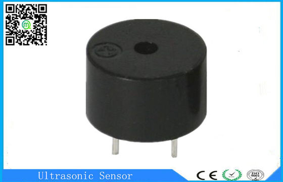 Surgir circuito magnético montado 12 * 7.5mm 3V/5V/12V da C.C. da campainha eléctrica do Pin o electro