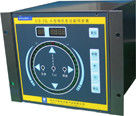 Medidor da sincronização do computador de SID-2SL-A