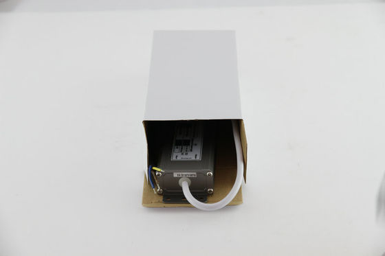 IP67 900mA escolhem o motorista constante 30W do diodo emissor de luz da corrente da saída, motorista impermeável do diodo emissor de luz da C.C. 20V