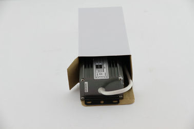 Motorista constante universal 2100mA do diodo emissor de luz da corrente da C.A. 220V 70W para a exposição de diodo emissor de luz