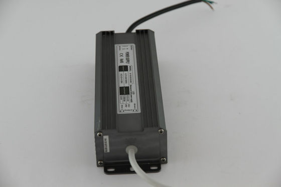 CE constante RohS do motorista do diodo emissor de luz da corrente da C.A. de 100W 3200mA 200V, motorista impermeável da corrente do diodo emissor de luz