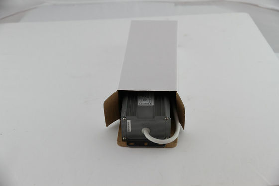 CE constante RohS do motorista do diodo emissor de luz da corrente da C.A. de 100W 3200mA 200V, motorista impermeável da corrente do diodo emissor de luz