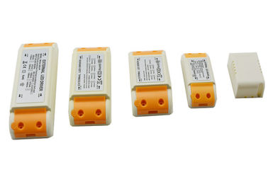motorista constante do diodo emissor de luz da corrente de 30watt 1.2A