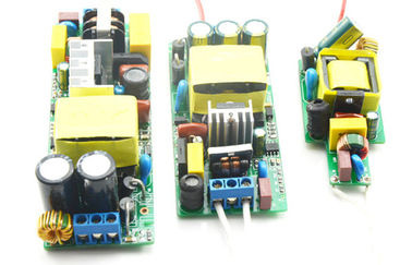 motorista constante do diodo emissor de luz da corrente de 30watt 1.2A