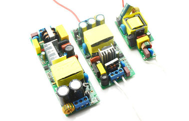 motorista constante do diodo emissor de luz da corrente de 30watt 1.2A