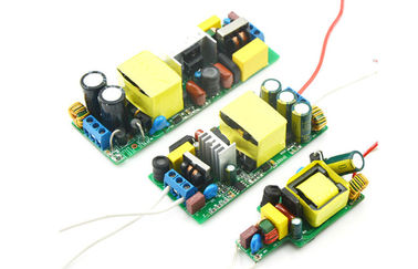 motorista constante do diodo emissor de luz da corrente de 30watt 1.2A