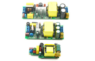motorista constante do diodo emissor de luz da corrente de 30watt 1.2A