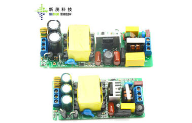 motorista constante do diodo emissor de luz da corrente de 30watt 1.2A