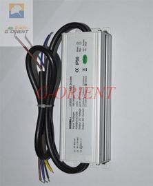 O diodo emissor de luz escava um túnel claro Waterproof a fonte de alimentação conduzida/motorista conduzido atual constante