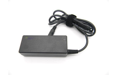 carregador universal do portátil 120Volt/C.A. ao adaptador da alimentação de DC Para o curso