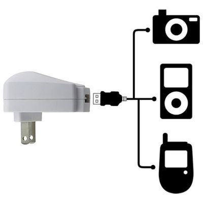 Carregador BRITÂNICO de USB do telemóvel do adaptador da alimentação CA do adaptador 2.1A para o PC da tabuleta de Samsung do iPad do iPhone 5S
