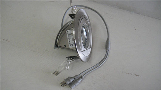 Câmera impermeável do IP com a câmera 1.0mp do CCTV output do bnc/AHD, 1.3mp