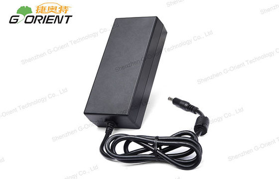 Entrada 100V - 264Vac adaptador do poder do Desktop 12v garantia de 2 anos