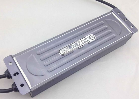 Diodo emissor de luz flexível Mesh Curtain Miracle Bean IP67 do CE ROHS DC12V 75W RGB