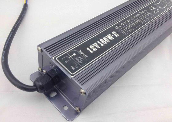 Diodo emissor de luz flexível Mesh Curtain Miracle Bean IP67 do CE ROHS DC12V 75W RGB