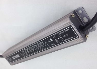 Motorista constante da fonte de alimentação do diodo emissor de luz da tensão