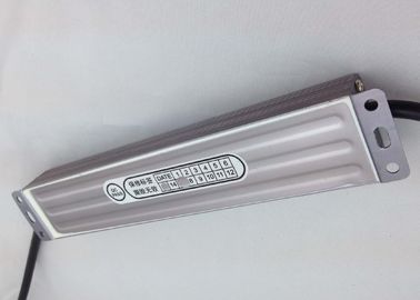 Motorista constante da fonte de alimentação do diodo emissor de luz da tensão
