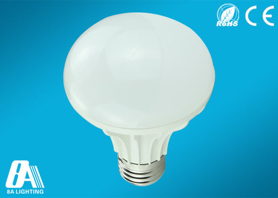 180 iluminação do bulbo do diodo emissor de luz de W E27 do ângulo de feixe 9 do grau, bulbo do diodo emissor de luz da baixa tensão