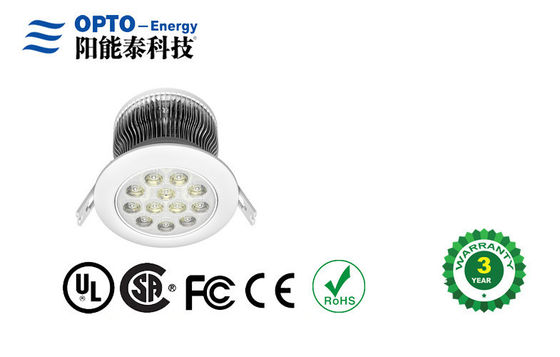 A tensão constante 9W conduziu abaixo do hotel 277Volt da iluminação com LOGOTIPO feito sob encomenda