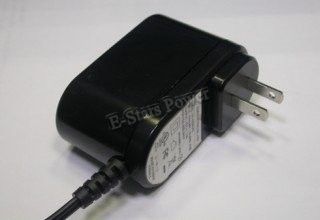 adaptador universal do poder do interruptor de 5V 2.1A, fornecedor do poder da almofada